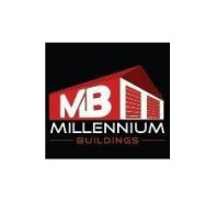 Millennium Buildings