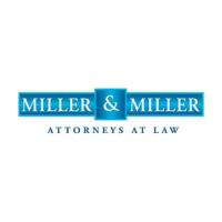 James L. Miller