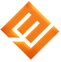 Best Forex Brokers In India
