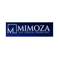 Mimoza Gulf