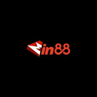 MIN88 – Nhà Cái Quốc Tế Uy Tín, Bảo Mật Cao, Hỗ Trợ 24/7