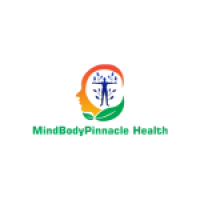 MindBodyPinnacle Health LLC