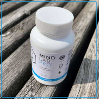 Mind Lab Pro Canada