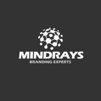 Best Digital Marketing Company in Delhi