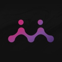 MindRex Custom Software development Company Dubai