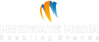 Mindwave Media Pvt Ltd