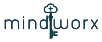 Certified Hypnotherapist at mindworx hypnotherapy