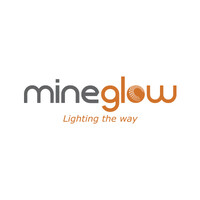 Mineglow Pty Ltd