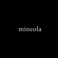 Expert Real Estate Consultant Services | mineola Real Estate LLC