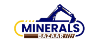 Best Kaolin Clay Powder in India | Minerals Bazaar