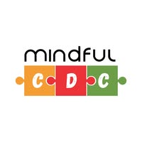 MindfulCDC
