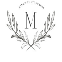 Ming’s Photography