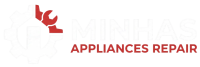 Minhas Appliances Repair Abu Dhabi