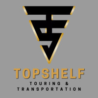 Top Shelf Touring Tnt
