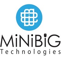 MinIbig tech
