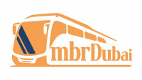 Mbr Dubai LLC