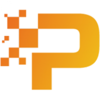 NextPixel - Website Design | Web Development | Digital Marketing