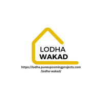 Lodha Wakad Pune