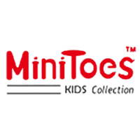 Minitoes footwear