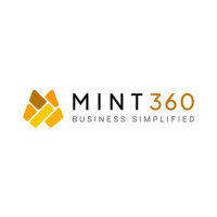 Mint360 - Helping Real Estate Businesses Scale Success with Effective Lead Management