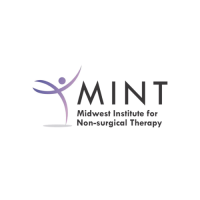 Mint STL