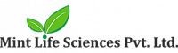 Pcd Pharmaceutical In Panchkula