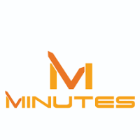 Watch Strap and Glass Watch Service