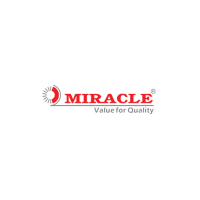 Miracle Electronic Devices (P) Ltd