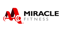 Miracle Fitness UAE | Home Gym & Sports Equipment