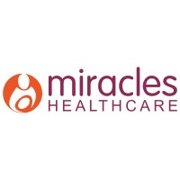 Atlanta staffing agency