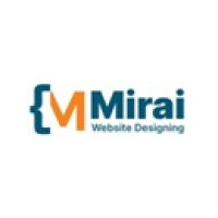 Mirai Website Designing Pvt Ltd - Website Designing Company in Delhi