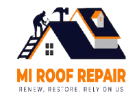 Gutter cleaning in Toowoomba