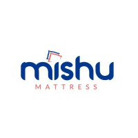 Mishu Mattres