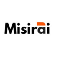 Misirai