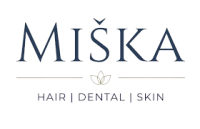 Best hair transplant services 