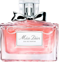 miss dior 100ml perfume