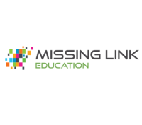 Missing Link Education