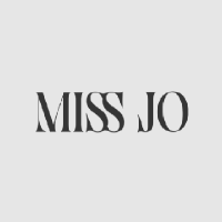Miss Jo