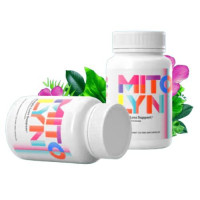 https://www.facebook.com/Get.MitolynReviewsOfficial/