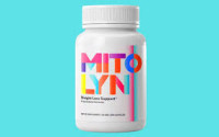 Mitolyn: Best Supplement for Weight Loss? Mitolyn Redefines the Mitochondrial Approach
