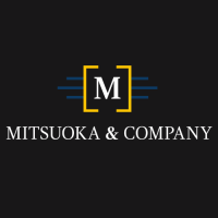 Mitsuoka & Company