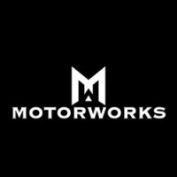 Motorworks Complete Auto Care