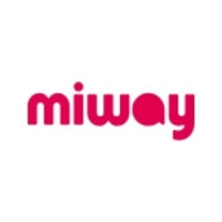 MiWay