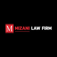 Mizani Law Firm