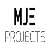 MJE Projects Ltd
