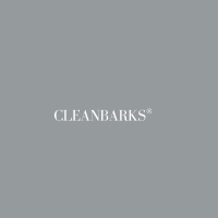 Cleanbarks Pty Ltd