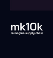 MK10K