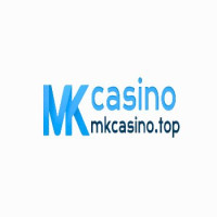 Mk*****.top | Trang Chủ Mk***** Chính Thức 2024