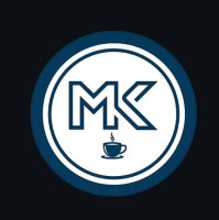 MK Cafe - Al Manara Service Centre