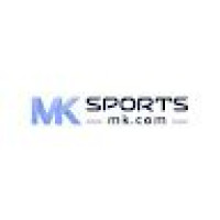 Trang Chủ Mk.com | Đăng Ký & Đăng Nhập - Hỗ Trợ 24/7